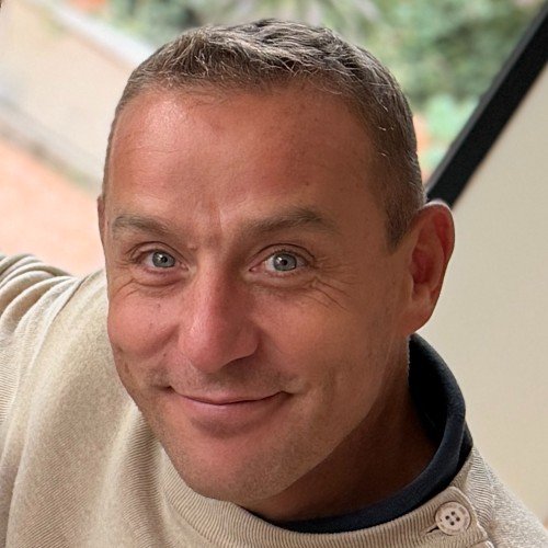 Victor Lauguiette